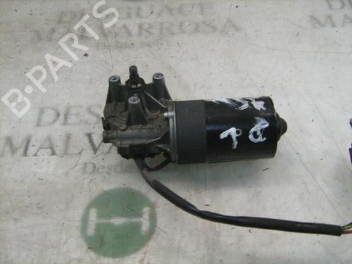 Viskermotor vindrude CITROËN XSARA PICASSO (N68) 2.0 HDi (90 hp) 3770967