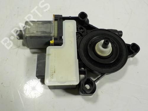 Used Right rear window motor Right rear window motor SEAT LEON Sportstourer (KL8, KLD) 2.0 TDI (150 hp) 15065405 15065405