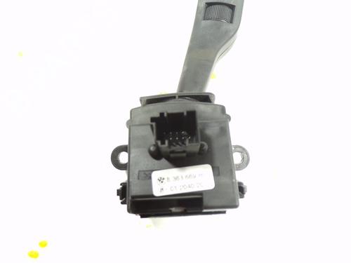 Steering column stalk BMW X3 (E83) 2.0 d | BP7460653I23 