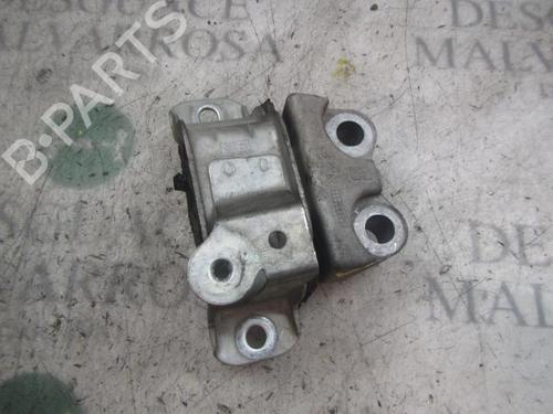 Used Support Support FIAT GRANDE PUNTO (199_) 1.4 (199AXB11, 199AXB1A, 199BXB1A, 199AXL1A) (77 hp) 14274080 14274080