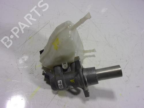 Used Brake master cylinder MERCEDES-BENZ C-CLASS Coupe (C205) [2015-2023]  10639424