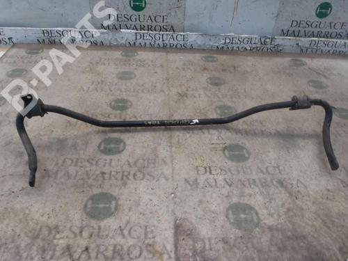 Used Anti roll bar Anti roll bar ROVER 75 (RJ) 2.0 V6 (150 hp) 3797839 3797839