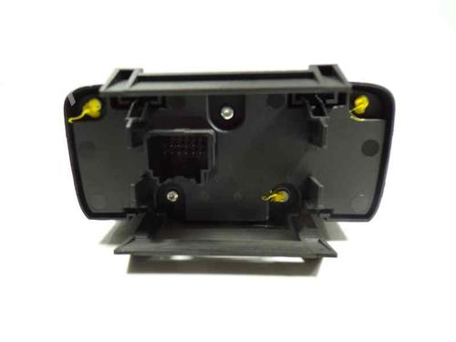 Headlight switch FORD FIESTA VI (CB1, CCN) 1.4 TDCi | BP6794464I24 