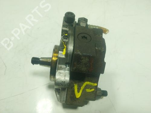 Used Injection pump Injection pump BMW 7 (E65, E66, E67) 730 Ld (231 hp) 16665635 16665635