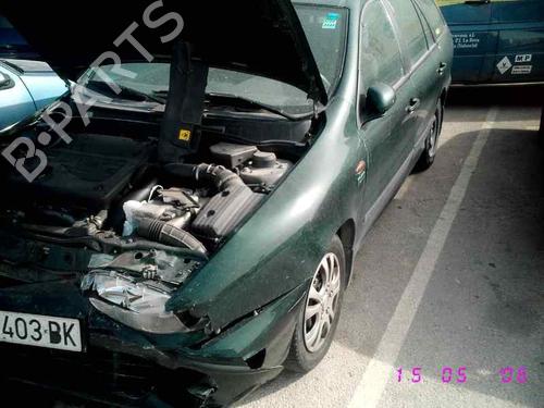  - Image 7