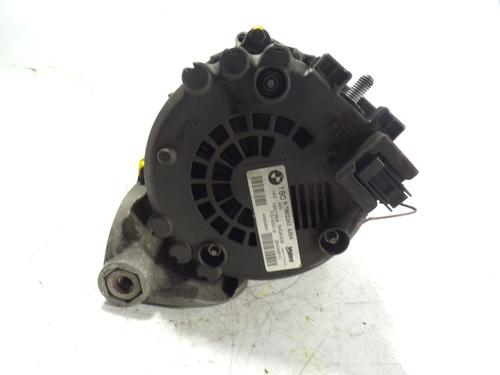 Alternator BMW 3 (E90)  | BP9831215M7 