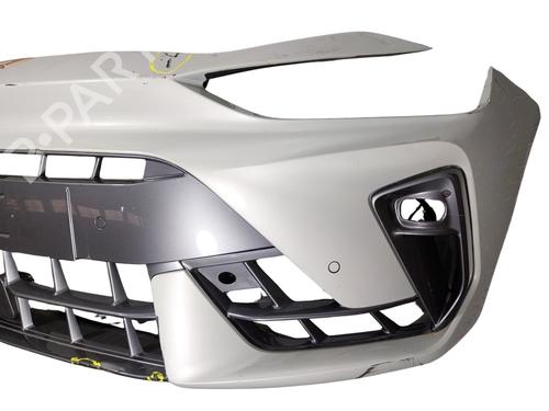 Front bumper SEAT LEON Sportstourer (KL8, KLD)  | BP29493289C7 