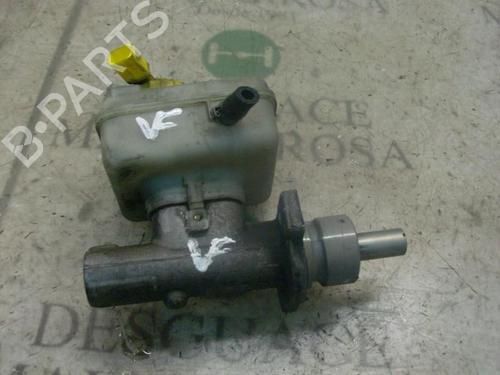 Hovedbremsesylinder SEAT LEON (1M1) 1.6 BP3772069M77