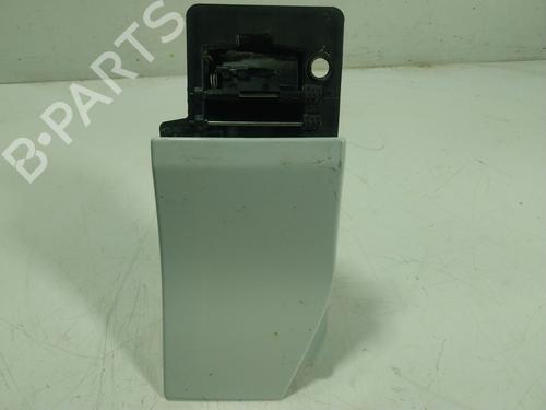 Used Fuel flap RENAULT TRAFIC III Van (FG_) [2014-2025]  23841263