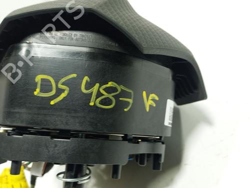 Driver airbag CUPRA TERRAMAR (KP1) 1.5 eTSI | BP35986365C9 - Image 3