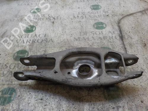 Used Right rear suspension arm BMW 3 (E90) 320 d (177 hp) 3850783