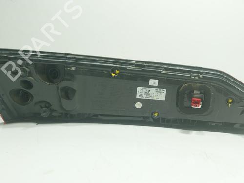 Right taillight AUDI Q7 (4MB, 4MG, 4MQ) SQ7 TDI quattro | BP36865677C35 - Image 2