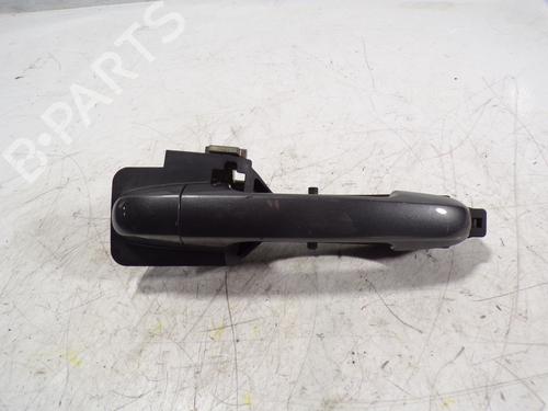 front-right-exterior-door-handle-kia-ceed-sw-ed-826511h010-2007-2008-2009-2010-2011-2012-9312865 main image