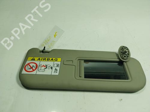 BP17089874I2 main image