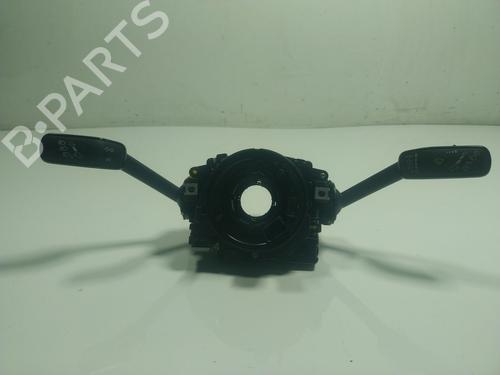 Used Steering column stalk Steering column stalk SEAT LEON Sportstourer (KL8, KLD) [2020-2026] 17978730 17978730
