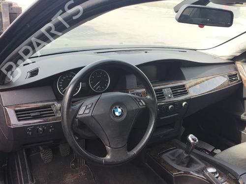 Display monitor BMW 5 (E60) 520 i | BP17201832C48 