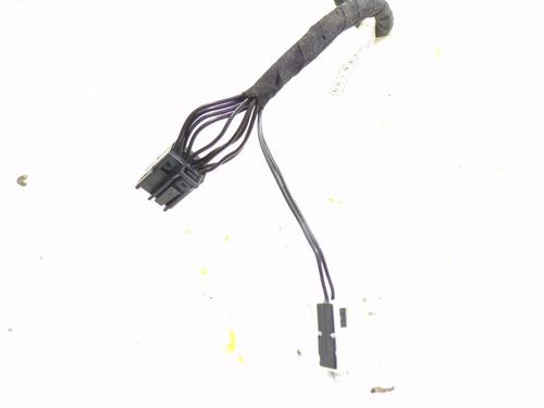 Right mirror MERCEDES-BENZ E-CLASS Coupe (C207)  | BP7633777C27 