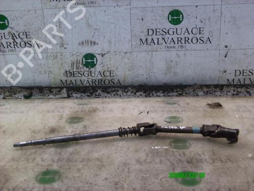 Used Steering column Steering column FORD ESCORT V (AAL, ABL) 1.8 D (60 hp) 3759760 3759760