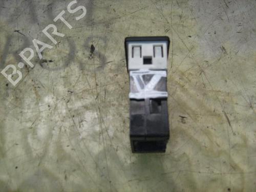 Electronic module SUZUKI GRAND VITARA I (FT, HT) 2.0 HDI 110 16V 4x4 (SQ420D, TD83V) | BP3767546M83 