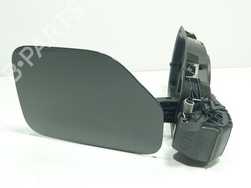 Used Fuel flap Fuel flap BMW XM (G09) XM All-wheel Drive (653 hp) 33980799 33980799