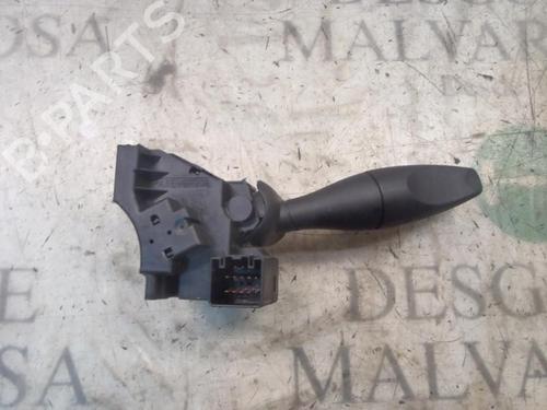 Ratstangsstang FORD TOURNEO CONNECT 1.8 TDCi | BP3812068I23 