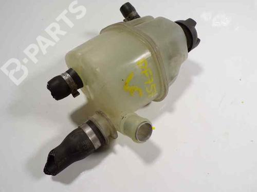 Used Expansion tank Expansion tank SMART FORTWO Coupe (451) 1.0 (451.330, 451.334) (61 hp) 6812278 6812278