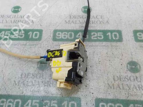 BP4766563C97 main image