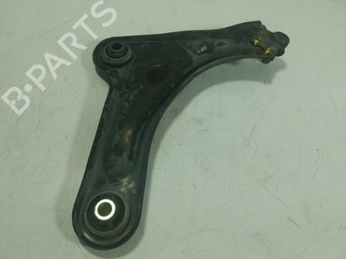 Left front suspension arm CITROËN C3 III (SX) 1.2 VTi 82 | BP18056156M12 