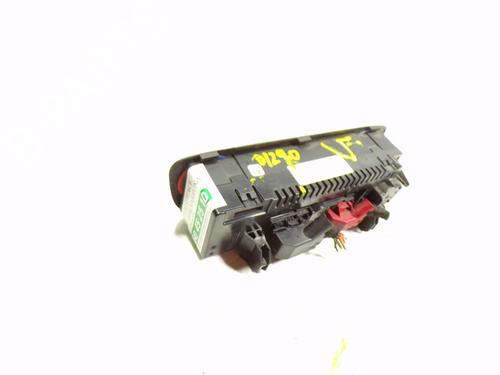 AC Styreenhet / Manøvreringsenhet VW POLO V (6R1, 6C1)  | BP9439022I5