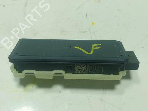 Electronic module BMW X1 (U11) sDrive 18 i | BP19394948M83 - Image 4