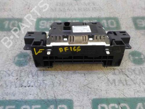 Display monitor FORD FOCUS III Turnier  | BP6130772C48