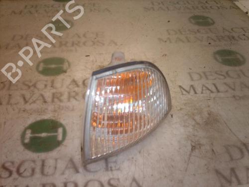 Used Left front indicator Left front indicator DAEWOO NEXIA 1.5 (08, 68) (75 hp) 3744573 3744573