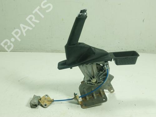 Used Hand brake Hand brake FORD FIESTA VII (HJ, HF) [2017-2026] 25036532 25036532