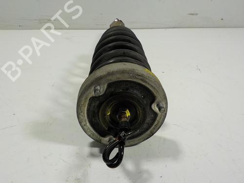 Right rear shock absorber BMW 7 (E65, E66, E67) 730 d | BP11958696M19 