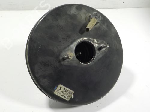 Used Servo brake Servo brake FIAT LINEA (323_, 110_) 1.3 D Multijet (323AXB11, 323AXB1A) (90 hp) 11944278 11944278