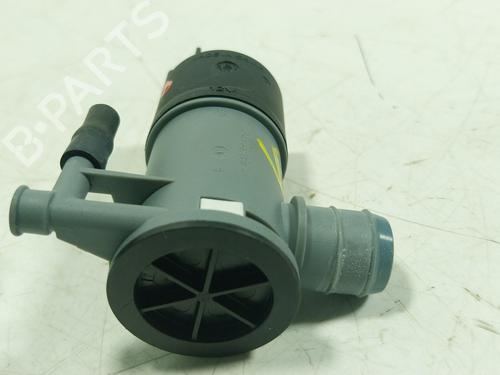 Washer pump TOYOTA C-HR (_X2_, _H2_) Hybrid | BP27482179E24 