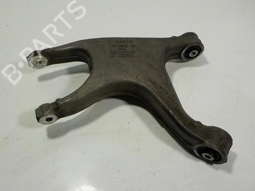 Left rear suspension arm AUDI A4 B8 (8K2) 2.0 TDI 16V | BP12054280M14 