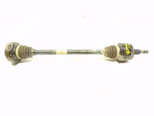 Used Right rear driveshaft VW TOUAREG (7LA, 7L6, 7L7) 2.5 R5 TDI (174 hp) 8926174