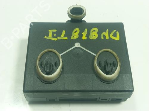 Used Electronic module Electronic module 18898292 18898292