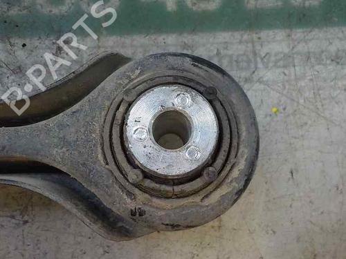 Left rear suspension arm BMW 3 (E90)  | BP5880508M14 