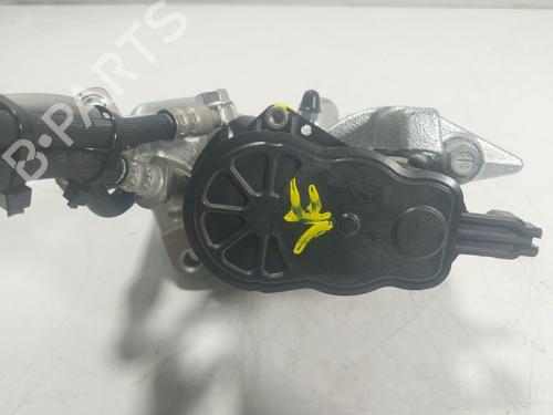 Right rear brake caliper TOYOTA YARIS CROSS (MXP_) 1.5 Hybrid (MXPJ10) | BP18838636M106 