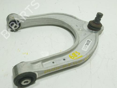 Used Left front suspension arm Left front suspension arm BMW XM (G09) XM All-wheel Drive (653 hp) 33557113 33557113