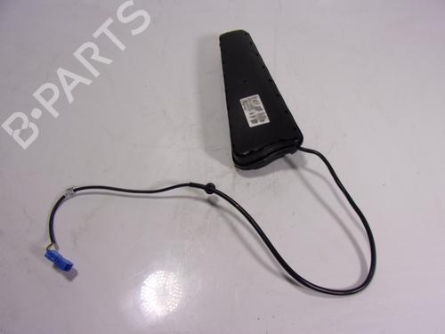 Module électronique MINI MINI (F56) Cooper D (116 hp) 15860616