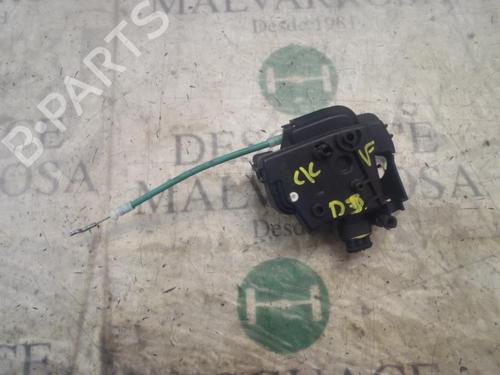 electronic-module-fiat-idea-350_-2003-14270502 main image