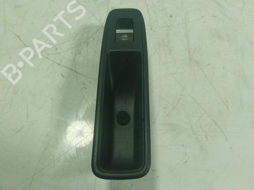 left-rear-window-switch-renault-arkana-i-lcm_-ldn_-254114723r-2019-18163159 main image