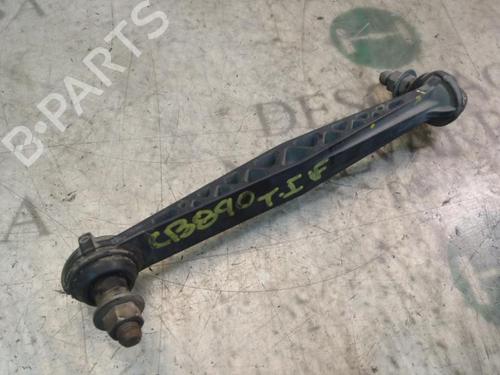 BP14272247M14 main image