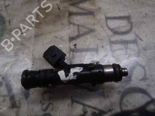 Used Injector Injector 3818370 3818370