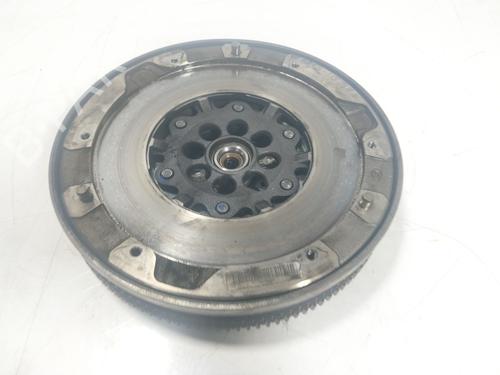 Used Flywheel BMW X3 (E83) xDrive 20 d (177 hp) 16086341