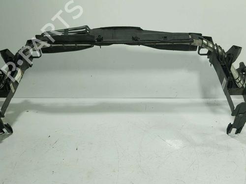 Used Crossmember Crossmember 39452747 39452747