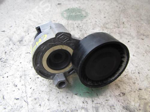 Used Other Other DACIA SANDERO II 1.5 dCi 75 / Blue dCi 75 (B8JW, B8M4, B8AH, B8M7, B8M6) (75 hp) 14273989 14273989